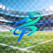 安博体育官方页脚标志