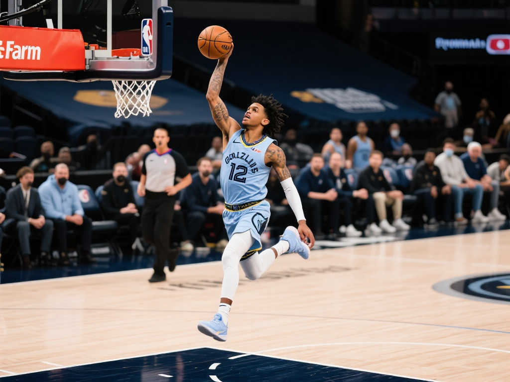 NBA全明星票选启动,球迷投票通道开启 NBA全明星票选启动,球迷投票通道开启